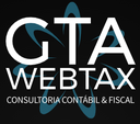 ALAGOAS - INSTRUÇÃO NORMATIVA SEF N° 013 / 2025 - NF-e Transferência de créditos da remessa interestadual de mercadorias entre estabelecimentos de mesma titularidade
